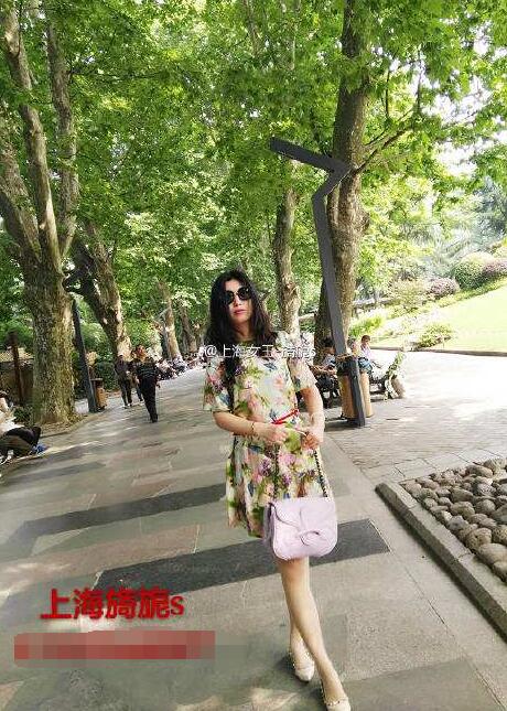 北京女王现实调教图片 s女王调教m图片：北京女s菲菲调教室照片(4)(点击浏览下一张趣图)