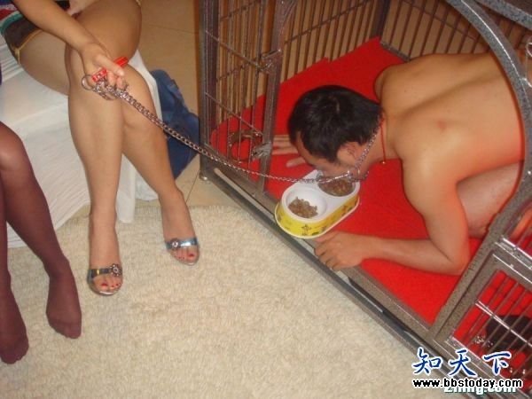 哈尔滨女s调教,300 疼痛的拳交调教日记：女s羞辱调教视频(4)(点击浏览下一张趣图)