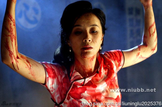 审讯女党员赵梅经过 陈硕真受刑小说全版：女地下党酷刑h文(2)(点击浏览下一张趣图)
