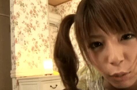 玉米地里村长两女儿 村长干媳妇甘蔗地里的：玉米地里的刘春妮全集(2)(点击浏览下一张趣图)