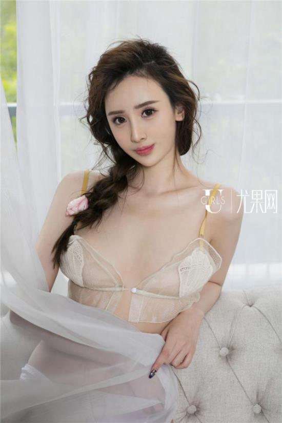 100tkcom全年历史图库：118图库彩图跑狗图 红姐彩色统一图库免费(3)(点击浏览下一张趣图)