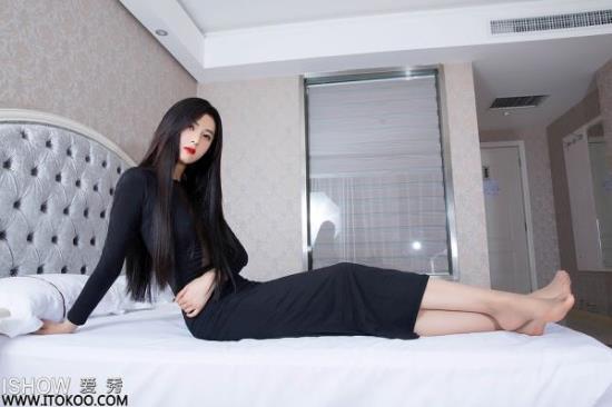 韩国无圣光大尺度在线：韩国sejin无圣光31p 韩国无圣光有免费的吗(点击浏览下一张趣图)