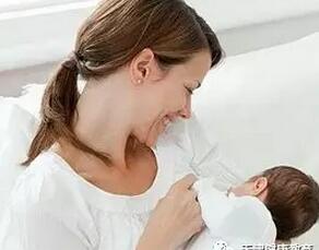 哺乳期吃什么对身体好？如何调养？(点击浏览下一张趣图)