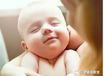 哺乳期吃什么对身体好？如何调养？(2)(点击浏览下一张趣图)