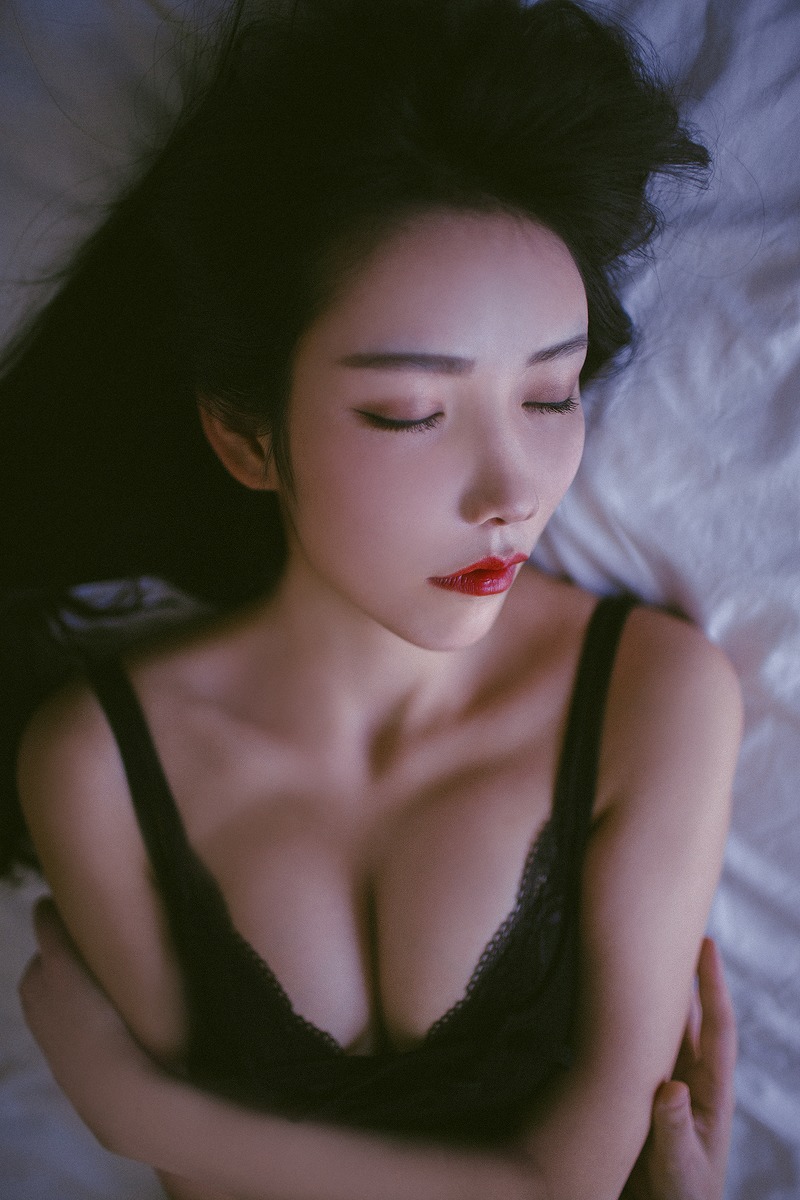 培训试活小姐 小姐职前培训残忍训练：东莞小姐遇到大JJ客人(3)(点击浏览下一张趣图)
