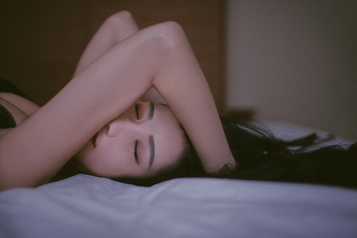 培训试活小姐 小姐职前培训残忍训练：东莞小姐遇到大JJ客人(5)(点击浏览下一张趣图)