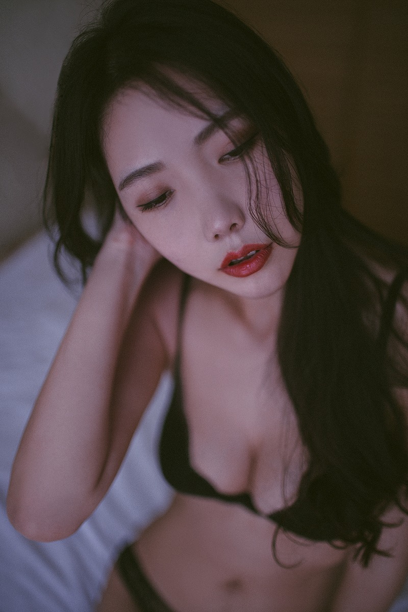 培训试活小姐 小姐职前培训残忍训练：东莞小姐遇到大JJ客人(6)(点击浏览下一张趣图)