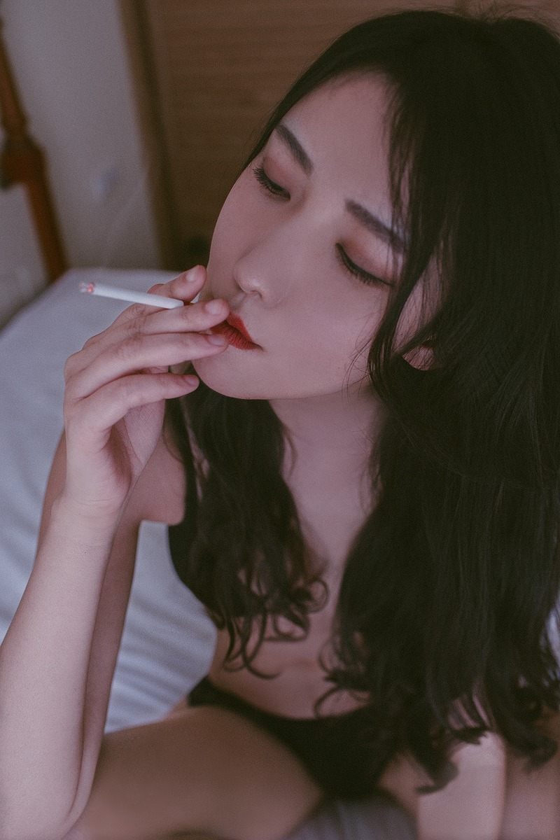 培训试活小姐 小姐职前培训残忍训练：东莞小姐遇到大JJ客人(7)(点击浏览下一张趣图)
