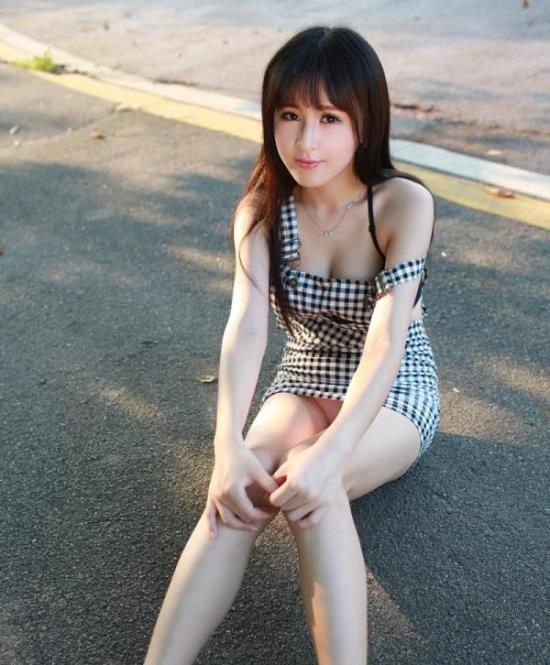 国模沟沟美女美六沟 陈丽20P：国模大尺度私拍(150P)(点击浏览下一张趣图)