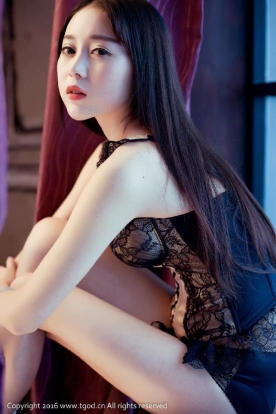 性之图吧~陈丽 国模陈丽100P：陈丽AV在线播放(2)(点击浏览下一张趣图)