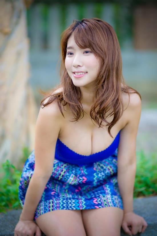 陈丽lolitacheng无圣光 陈丽被摄影师41分钟：陈丽被摄影师完整视频(点击浏览下一张趣图)