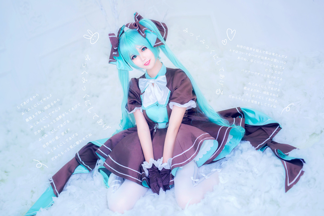 初音未来被绑吊打图：初音未来被男朋友XXOO 初音未来的男朋友接吻(点击浏览下一张趣图)