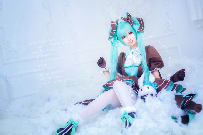 初音未来被绑吊打图：初音未来被男朋友XXOO 初音未来的男朋友接吻(6)(点击浏览下一张趣图)