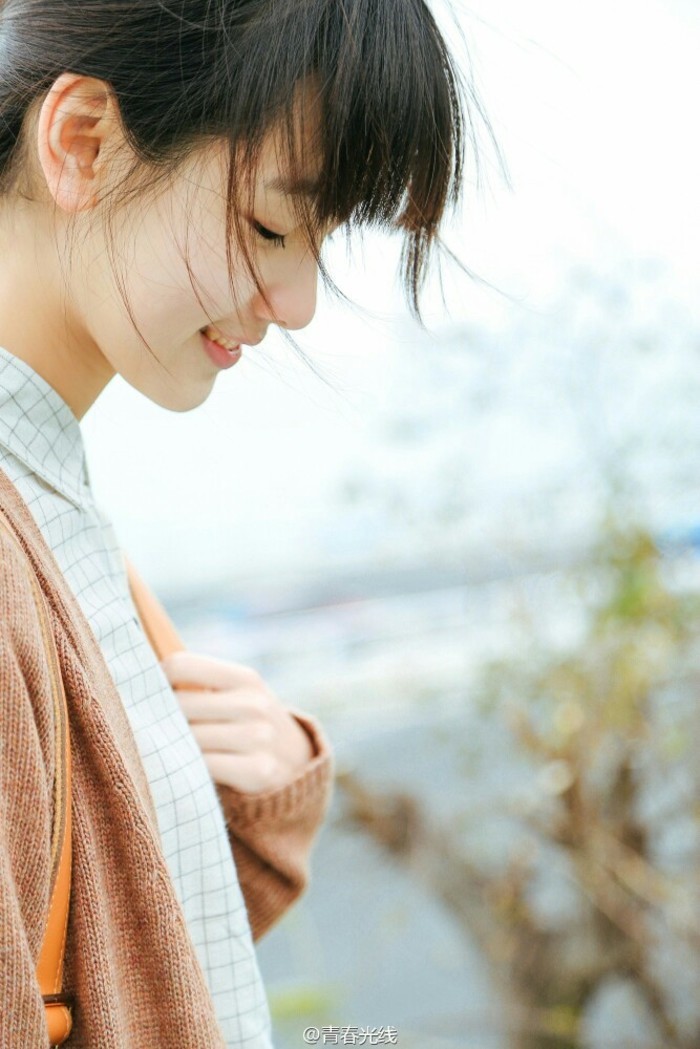 陈都灵美腿写真：陈都灵写真集 陈都灵最新写真美腿(3)(点击浏览下一张趣图)