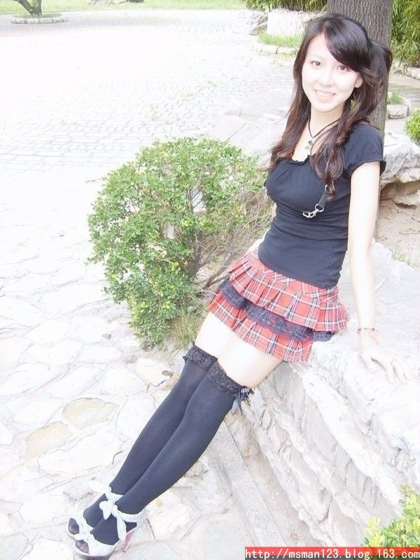 50岁的离婚女人好泡：单身离婚女人能忍多久 干的邻家少妇嗯,,,啊(5)(点击浏览下一张趣图)