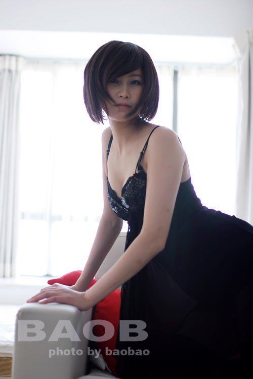 银行少妇系列欧阳琴：少妇人沉沦全集 银行少妇张倩02(3)(点击浏览下一张趣图)