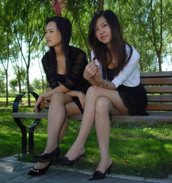 小姐女士本人征婚图片：35征婚女士照片电话 征婚女士照片联系电话(3)(点击浏览下一张趣图)