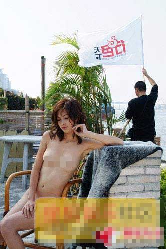 漂规则人体模特 妻子为生活当人体模特：美女裸模的工作实录(点击浏览下一张趣图)