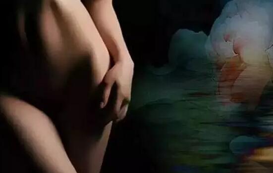 做个懂自驾的女人全面剖析下阴道的秘密(4)(点击浏览下一张趣图)