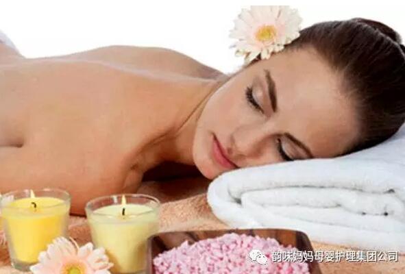 顺产后多久可以汗蒸？产后汗蒸的好处和坏处(3)(点击浏览下一张趣图)