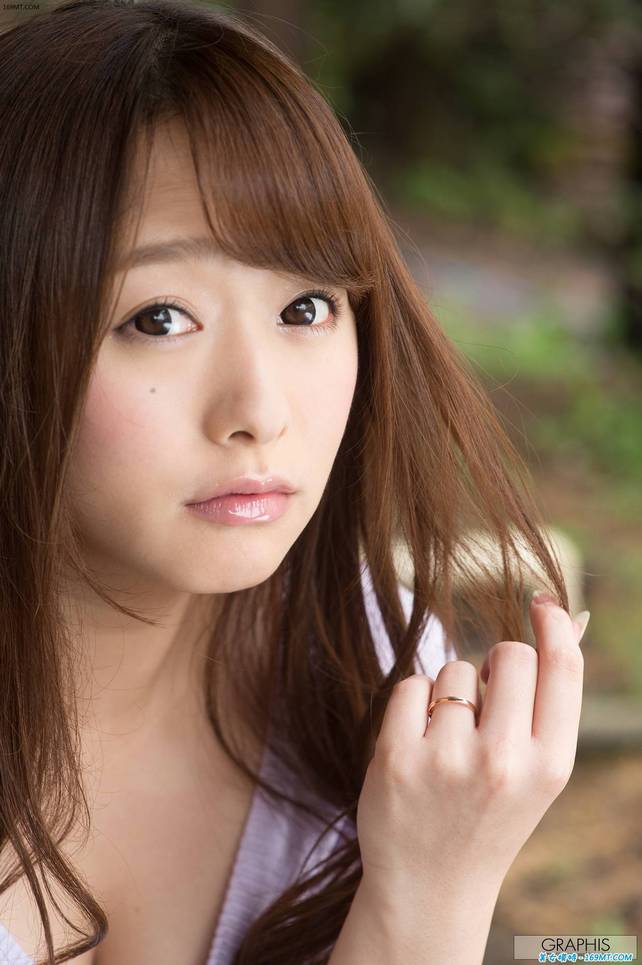 白石茉莉奈自宅471字幕：白石茉莉奈 uc在线播放  白石茉莉奈597在线播放(2)(点击浏览下一张趣图)