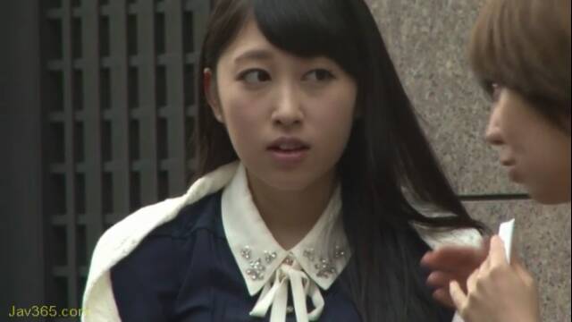 大胸胸罩崩开揉小说动态图：fset一566动态 fset 566在线播放(2)(点击浏览下一张趣图)