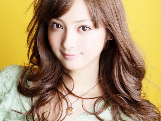 new tokyo流仪中的美女：新tokyo流仪系列封面 newtokyo流仪哪部好看(4)(点击浏览下一张趣图)
