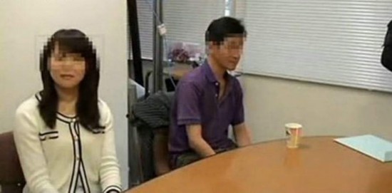 德田重男那一部最好看：skd-14 无码 德田重男 德田重男教孙女图解(3)(点击浏览下一张趣图)