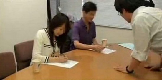 德田重男那一部最好看：skd-14 无码 德田重男 德田重男教孙女图解(5)(点击浏览下一张趣图)