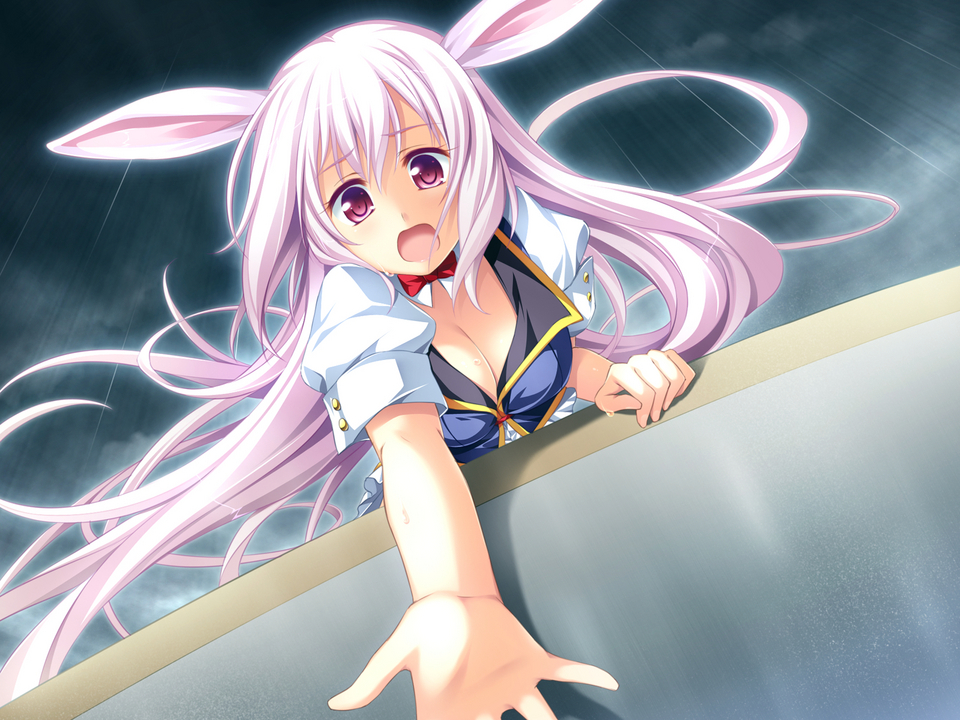无翼鸟魔法少女肛门：无翼鸟之肛门游戏 排泄少女便秘无翼鸟(点击浏览下一张趣图)