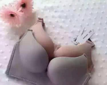 内衣用开水烫能消毒吗？开水烫内裤，靠谱吗？(点击浏览下一张趣图)