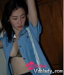 张柏芝32分钟在线播放：牛牛在线精品视频(正)(2)(点击浏览下一张趣图)