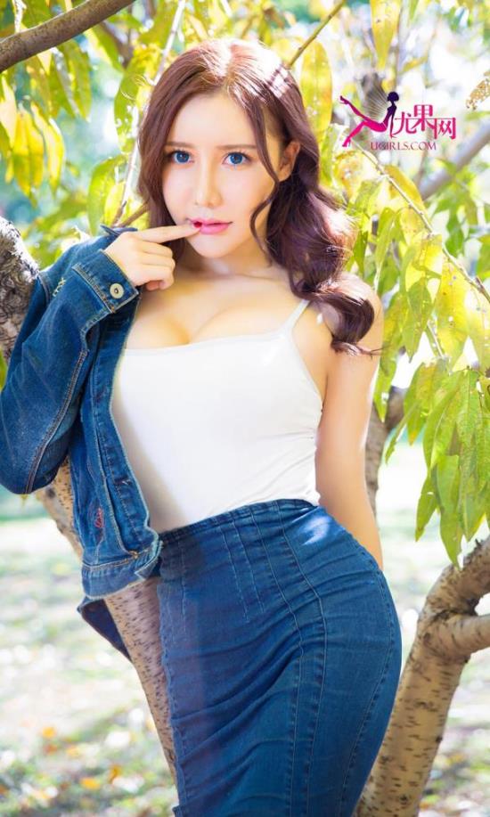大胆丰满人体阴唇肥美美女网：少女人体小鲍欣赏wwwmy3tcom(2)(点击浏览下一张趣图)