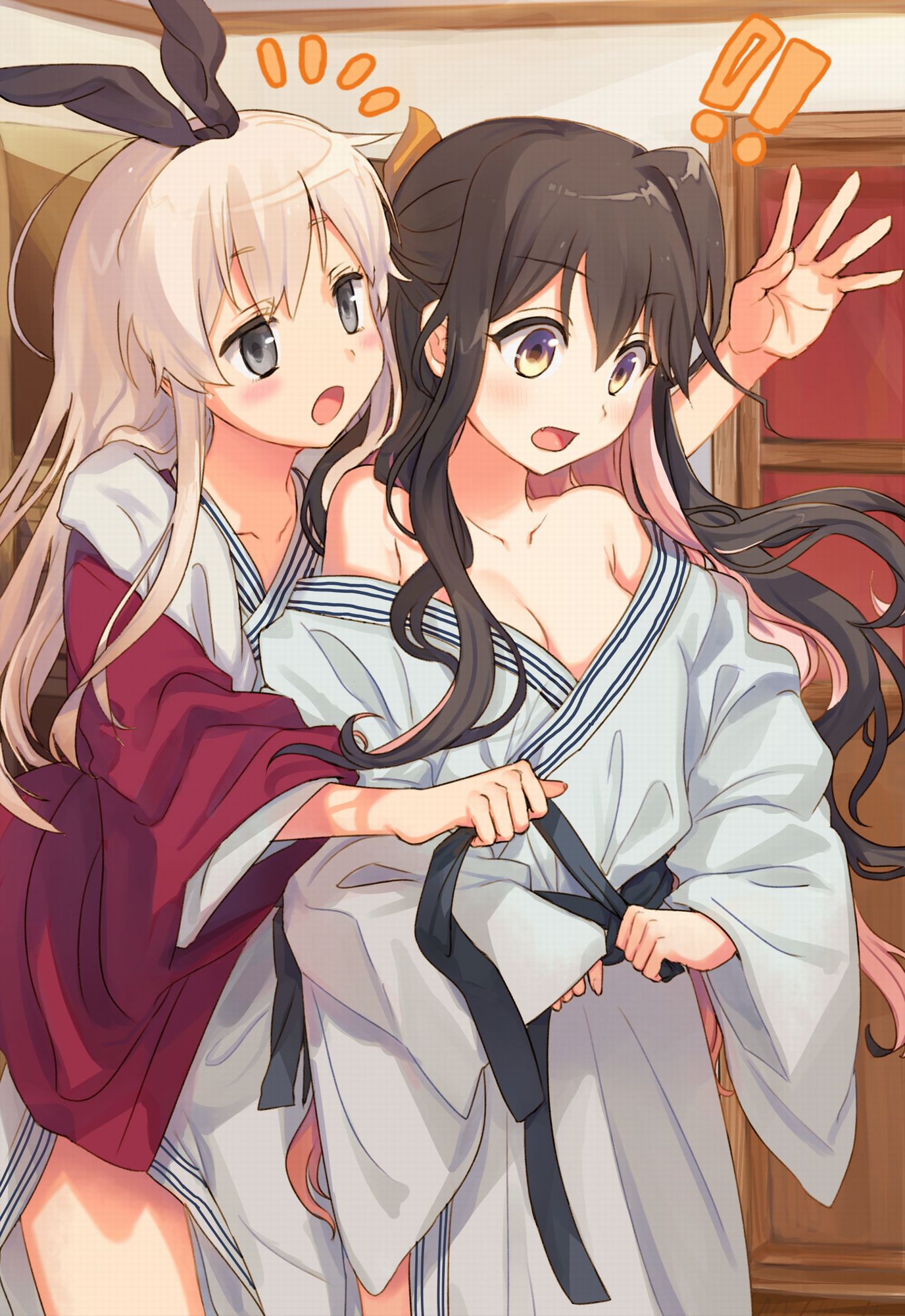 不良少女】(五)[72P] 不良少女】(二)[谢哥：不良少女】(七[148p](点击浏览下一张趣图)