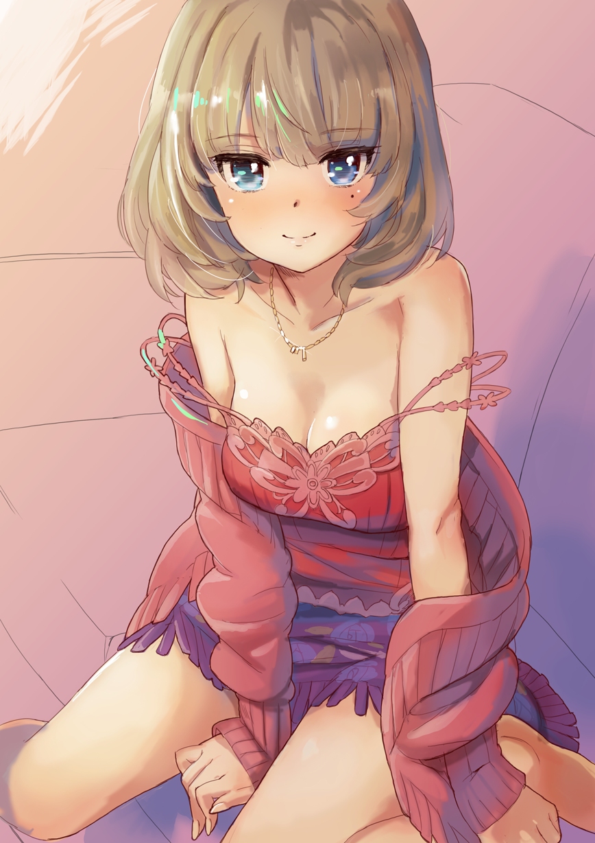 谢哥微博不良少女：不良少女】(二)漫画 不良少女】(六)[148p](点击浏览下一张趣图)