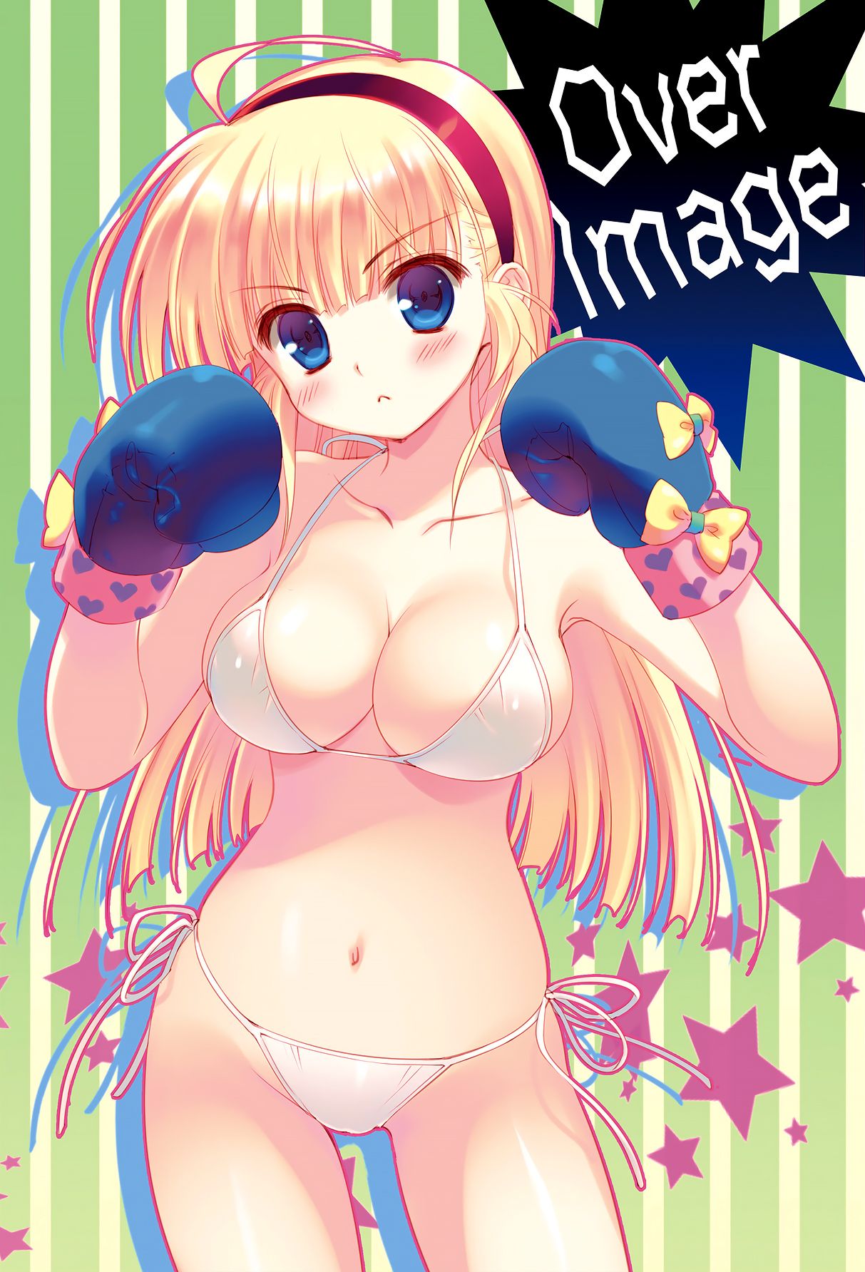 谢哥微博不良少女：不良少女】(二)漫画 不良少女】(六)[148p](2)(点击浏览下一张趣图)