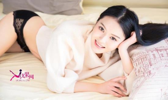 丰滿人体艺木 丰满人体精品：一四七人体艺木(5)(点击浏览下一张趣图)