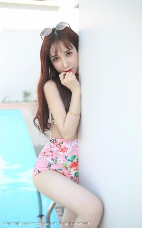 javhdvideo18一2o岁：琪琪see色原网20岁以下 http://77seyy(3)(点击浏览下一张趣图)