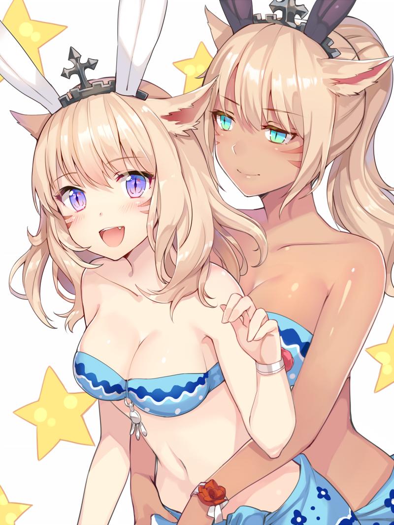 女上男下吸奶动感图：巨乳美女被虐吸奶漫画(点击浏览下一张趣图)