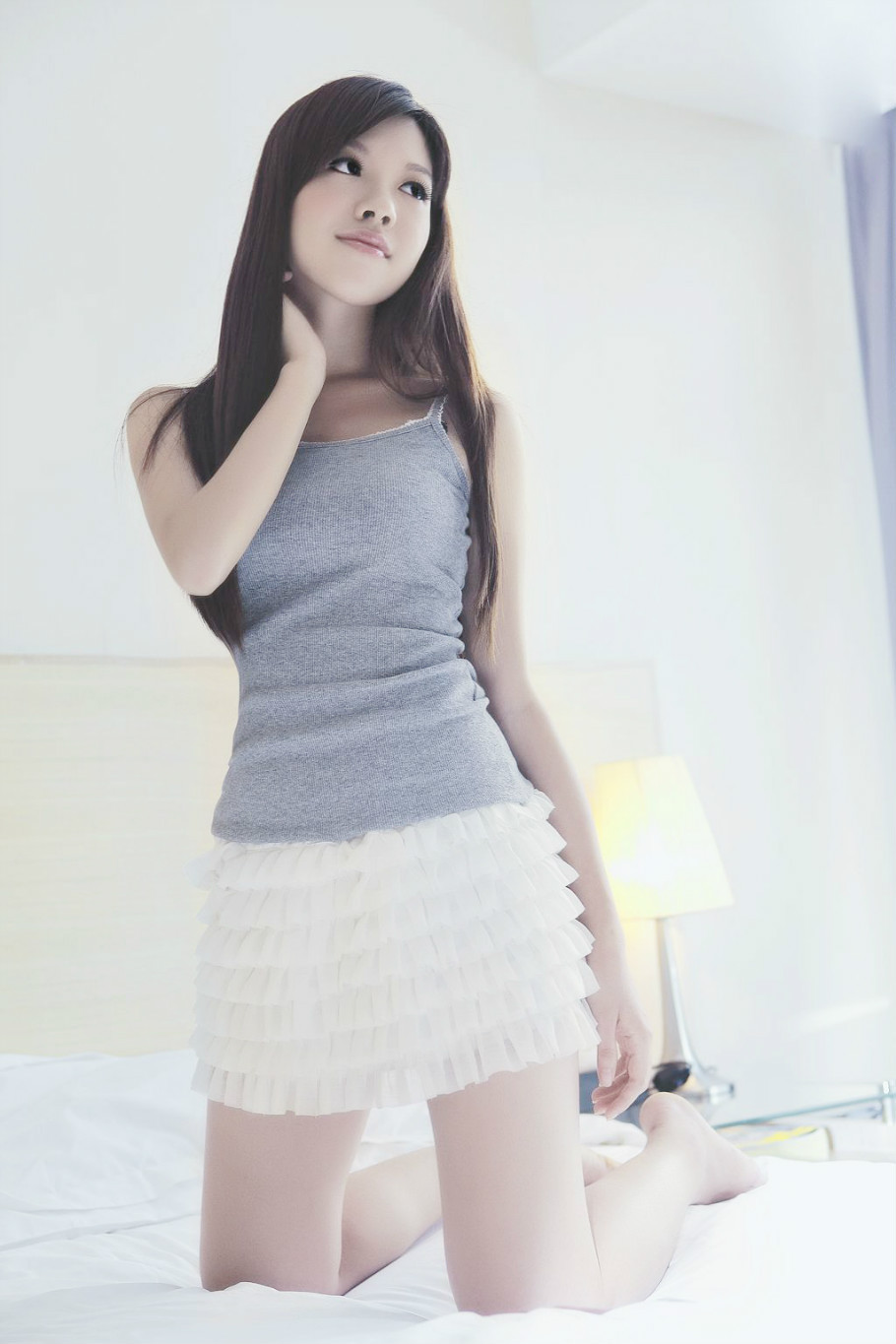 微信约到少妇torrent：上海171少妇 torrent 国产少妇合集torrent(2)(点击浏览下一张趣图)
