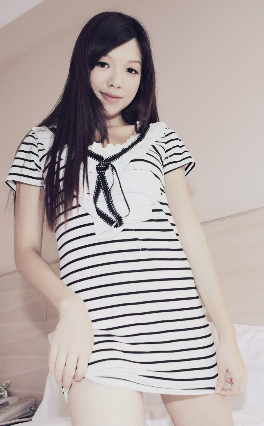 微信约到少妇torrent：上海171少妇 torrent 国产少妇合集torrent(5)(点击浏览下一张趣图)