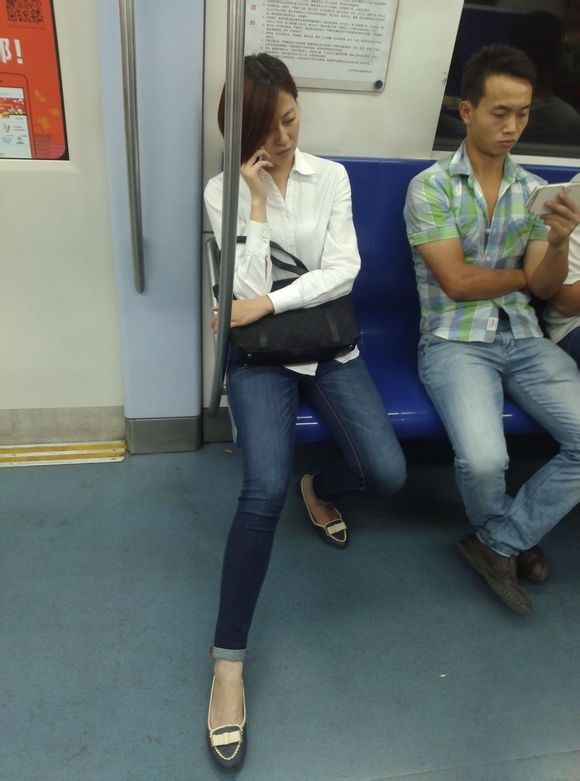 丰乳肥臀图片丰满极品：四十路丰乳肥臀的熟女(点击浏览下一张趣图)