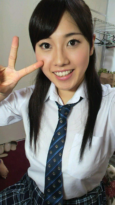 长泽若妻巨乳游戏 剧情：若妻の疼き在线播放 若妻的巨乳1(2)(点击浏览下一张趣图)