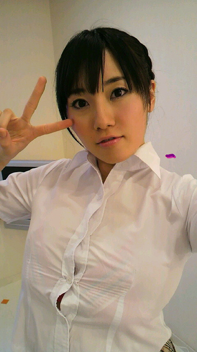 长泽若妻巨乳游戏 剧情：若妻の疼き在线播放 若妻的巨乳1(6)(点击浏览下一张趣图)