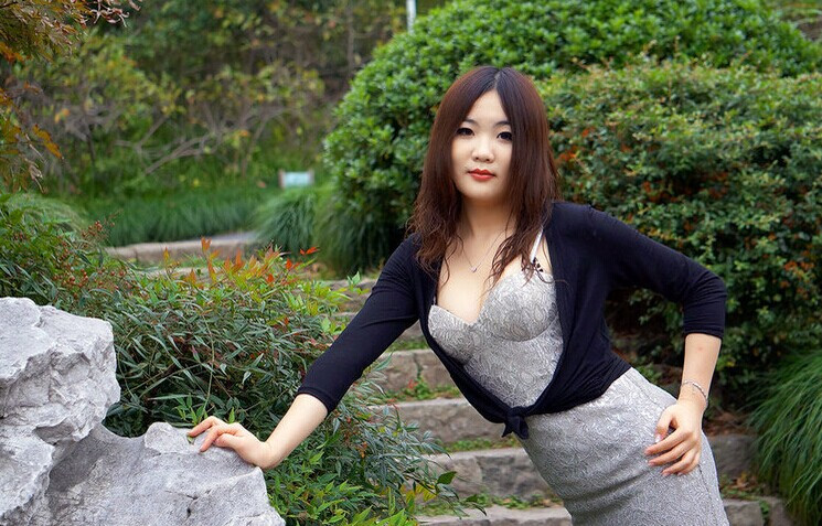 佛山张佳佳287p：张佳佳生活照 佛山张佳佳原始bt种子(3)(点击浏览下一张趣图)