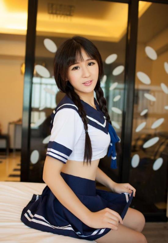 粉嫩系美女苏睛蝴蝶谷：	苏教版台湾的蝴蝶谷 苏晴蝴蝶谷小溪中下载(点击浏览下一张趣图)