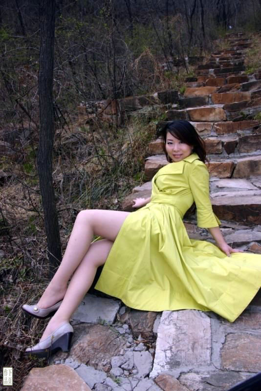 女人肥大的鲍鱼：谁的鲍鱼肥 91视频,91在线视频观看(2)(点击浏览下一张趣图)
