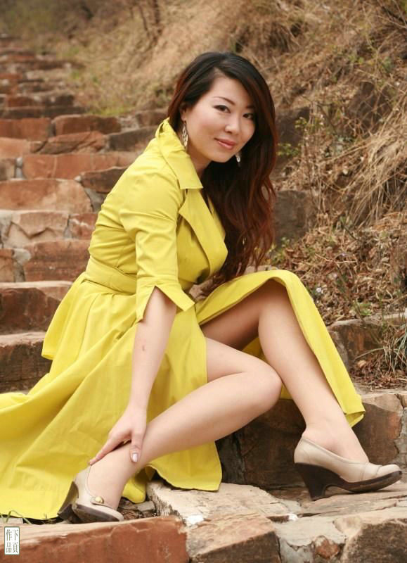 女人肥大的鲍鱼：谁的鲍鱼肥 91视频,91在线视频观看(3)(点击浏览下一张趣图)