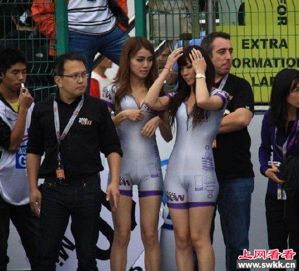 二十名器附图高清内详：二十名器图文润色并茂 世界女人二十名器种子(6)(点击浏览下一张趣图)