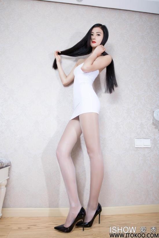 朋友的漂亮女友白雪：女友志豪小瑄出差06(点击浏览下一张趣图)